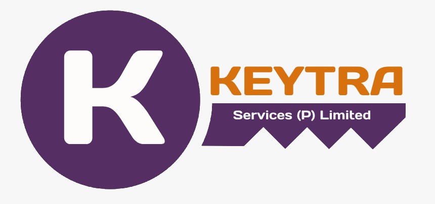 Keytra Services Logo